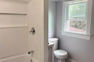 2183 25th St SW, Akron, OH 44314 - Photo 37