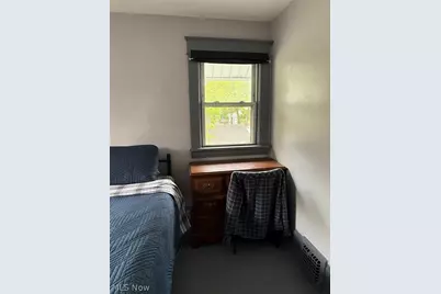 2183 25th Street SW, Akron, OH 44314 - Photo 27