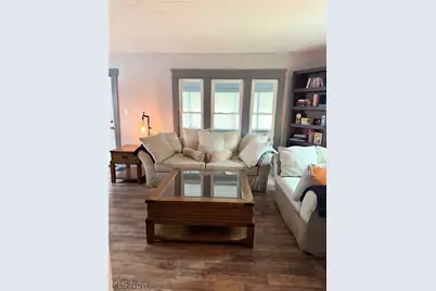 2183 25th Street SW, Akron, OH 44314 - Photo 11