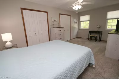 37575 Ocean Reef, Willoughby, OH 44094 - Photo 13