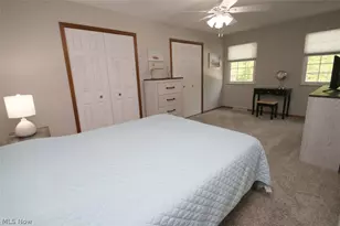 37575 Ocean Reef, Willoughby, OH 44094 - Photo 13