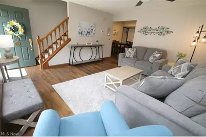 37575 Ocean Reef, Willoughby, OH 44094 - Photo 5