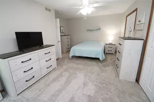 37575 Ocean Reef, Willoughby, OH 44094 - Photo 11