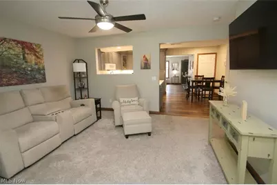 37575 Ocean Reef, Willoughby, OH 44094 - Photo 37