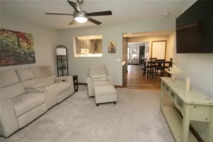 37575 Ocean Reef, Willoughby, OH 44094 - Photo 37