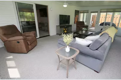 37575 Ocean Reef, Willoughby, OH 44094 - Photo 23