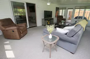 37575 Ocean Reef, Willoughby, OH 44094 - Photo 23