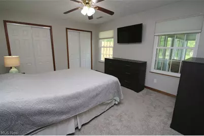 37575 Ocean Reef, Willoughby, OH 44094 - Photo 31