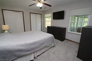 37575 Ocean Reef, Willoughby, OH 44094 - Photo 31