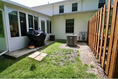 37575 Ocean Reef, Willoughby, OH 44094 - Photo 35