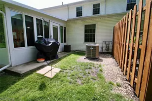 37575 Ocean Reef, Willoughby, OH 44094 - Photo 35