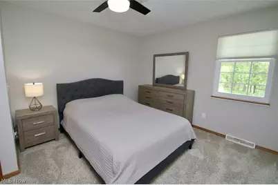 37575 Ocean Reef, Willoughby, OH 44094 - Photo 19