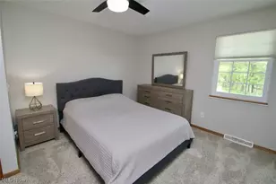 37575 Ocean Reef, Willoughby, OH 44094 - Photo 19