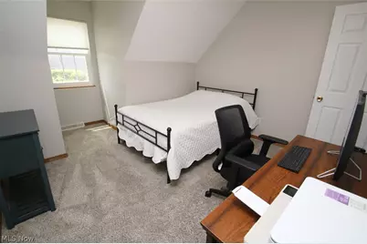 37575 Ocean Reef, Willoughby, OH 44094 - Photo 15