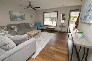 37575 Ocean Reef, Willoughby, OH 44094 - Photo 7