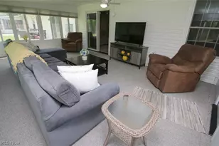 37575 Ocean Reef, Willoughby, OH 44094 - Photo 21
