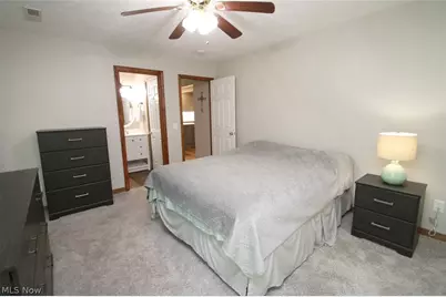 37575 Ocean Reef, Willoughby, OH 44094 - Photo 29