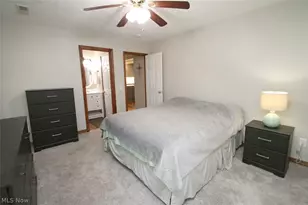 37575 Ocean Reef, Willoughby, OH 44094 - Photo 29