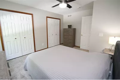 37575 Ocean Reef, Willoughby, OH 44094 - Photo 17