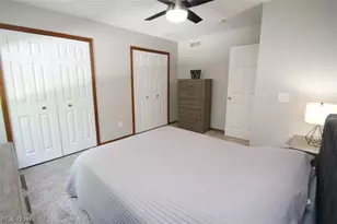 37575 Ocean Reef, Willoughby, OH 44094 - Photo 17