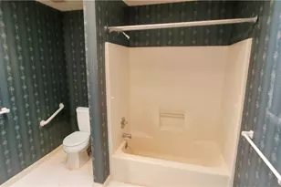 1745 Brookwood Dr, Akron, OH 44313 - Photo 21