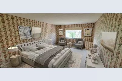 1745 Brookwood Drive, Akron, OH 44313 - Photo 23