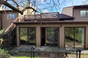 1745 Brookwood Dr, Akron, OH 44313 - Photo 27