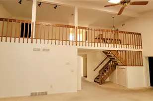 1745 Brookwood Dr, Akron, OH 44313 - Photo 25