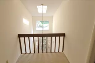 1745 Brookwood Dr, Akron, OH 44313 - Photo 19