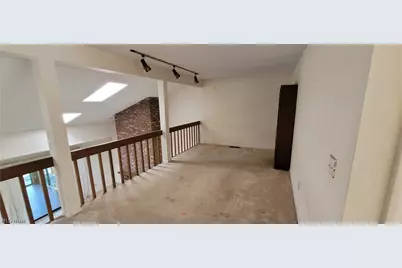 1745 Brookwood Drive, Akron, OH 44313 - Photo 17