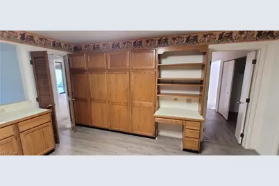 1745 Brookwood Drive, Akron, OH 44313 - Photo 9