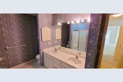 1745 Brookwood Drive, Akron, OH 44313 - Photo 15