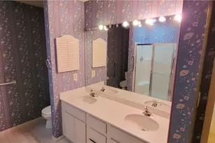 1745 Brookwood Dr, Akron, OH 44313 - Photo 15