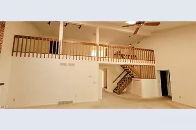 1745 Brookwood Drive, Akron, OH 44313 - Photo 25