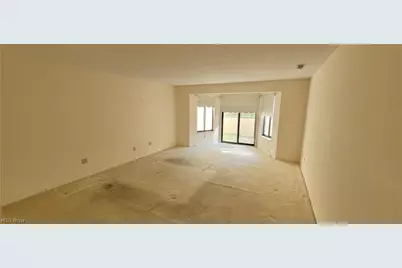 1745 Brookwood Drive, Akron, OH 44313 - Photo 13