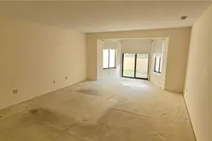 1745 Brookwood Dr, Akron, OH 44313 - Photo 13