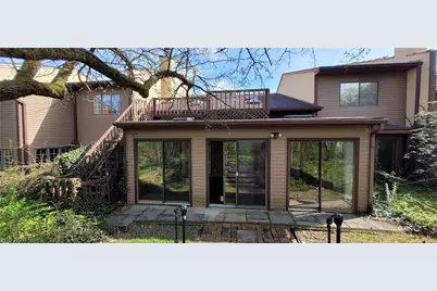 1745 Brookwood Drive, Akron, OH 44313 - Photo 27