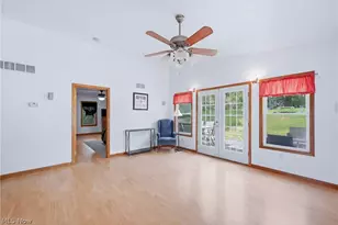 41534 Alderlick Rd, Wellsville, OH 43968 - Photo 29