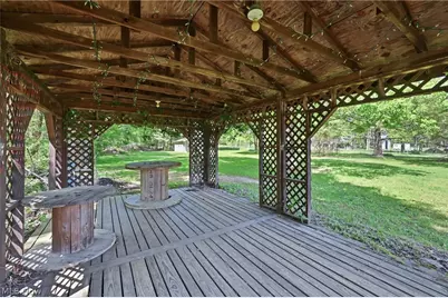 41534 Alderlick Road, Wellsville, OH 43968 - Photo 11