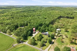41534 Alderlick Rd, Wellsville, OH 43968 - Photo 13