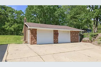41534 Alderlick Road, Wellsville, OH 43968 - Photo 5