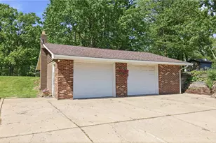 41534 Alderlick Rd, Wellsville, OH 43968 - Photo 5