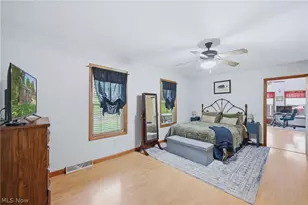 41534 Alderlick Rd, Wellsville, OH 43968 - Photo 31