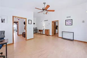 41534 Alderlick Rd, Wellsville, OH 43968 - Photo 27