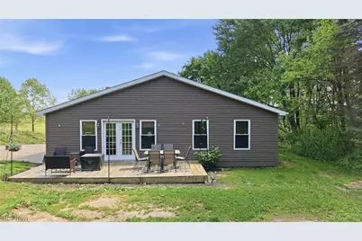 41534 Alderlick Road, Wellsville, OH 43968 - Photo 7