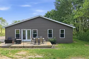41534 Alderlick Rd, Wellsville, OH 43968 - Photo 7