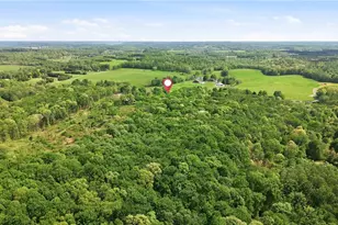 41534 Alderlick Rd, Wellsville, OH 43968 - Photo 15
