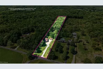 41534 Alderlick Road, Wellsville, OH 43968 - Photo 17