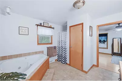 41534 Alderlick Road, Wellsville, OH 43968 - Photo 35