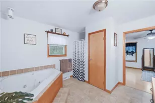 41534 Alderlick Rd, Wellsville, OH 43968 - Photo 35